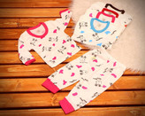 لباس سیسمونی