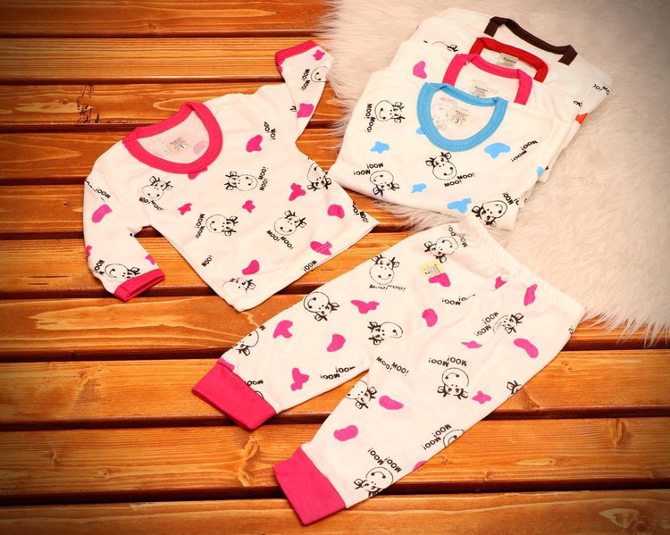 لباس سیسمونی