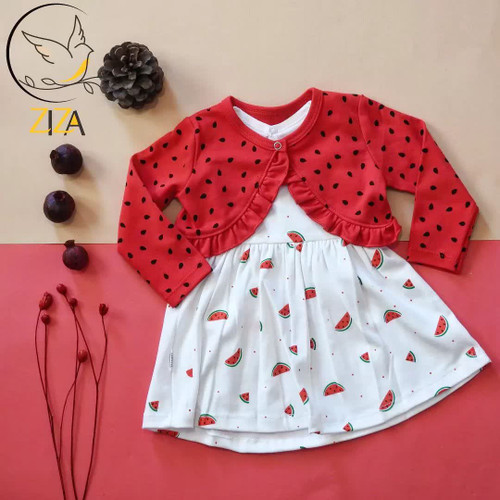 کت و سارافون