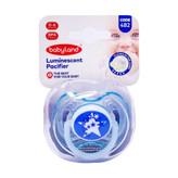 پستونک شب تاب