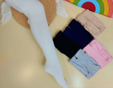 جوراب شلواری