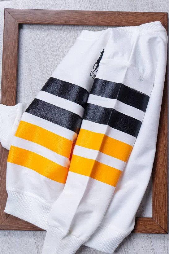 لباس پسرانه