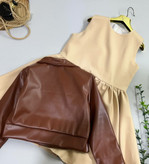 کت و سارافون