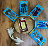 پاپیون و ساسبند