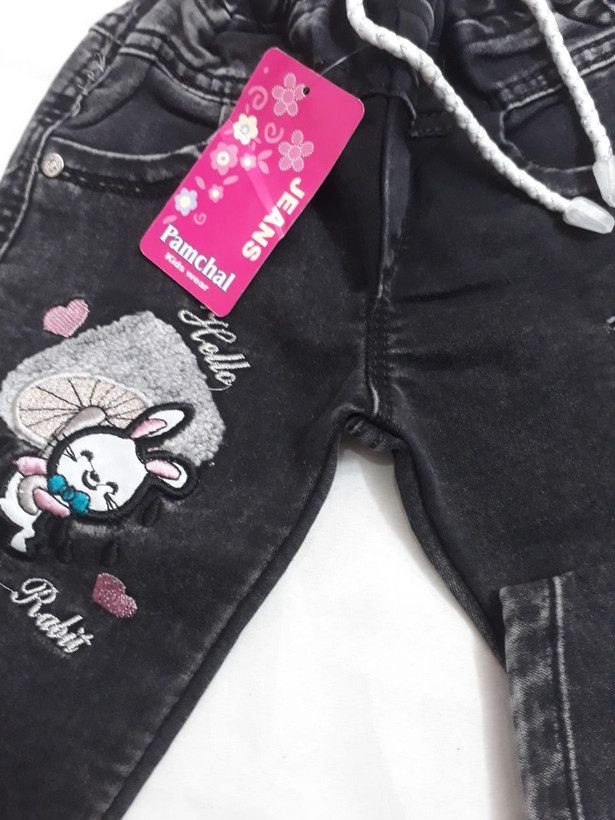 خرید سیسمونی