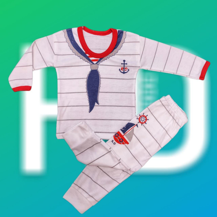 لباس بچه لباس نوزادی لباس سیمونی