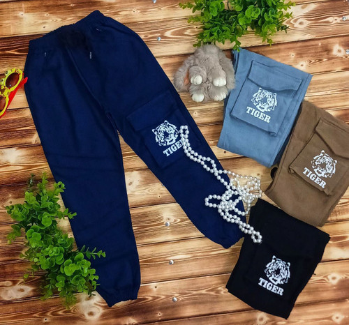 شلوار پسرانه شلوار کتان پسرانه شلوار مجلسی