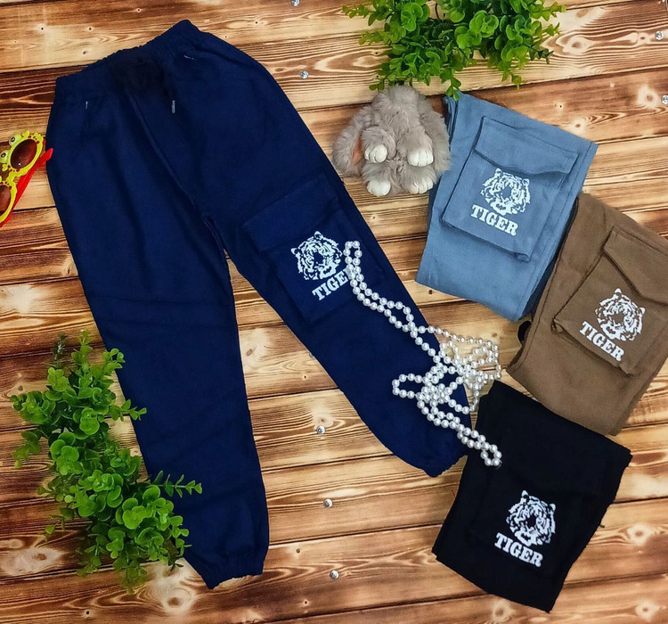 شلوار پسرانه شلوار کتان پسرانه شلوار مجلسی