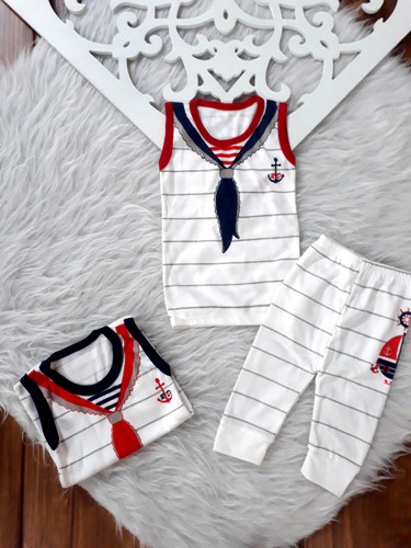 رکابی نوزادی سرویس باز نوزادی