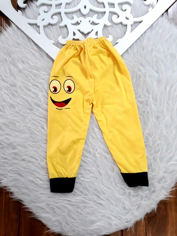 شلوار نوزادی لباس نوزادی پسرانه