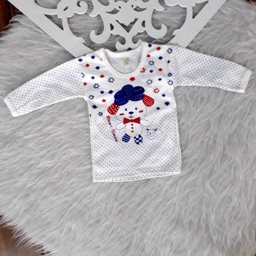 لباس تکه ای نوزادی لباس بچه سیسمونی شیک