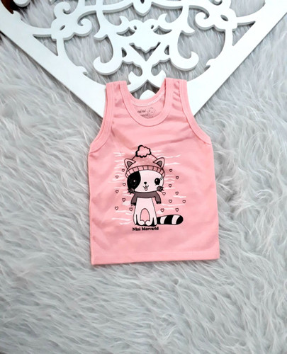 رکابی نوزادی لباس نوزادی