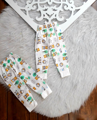 شلوار نوزادی لباس نوزادز ارزان خرید و قیمت سیسمونی