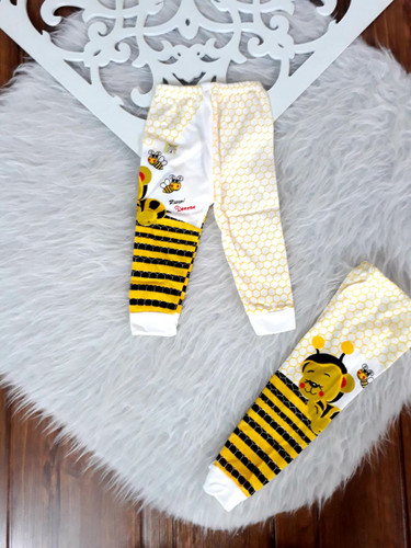 خرید و قیمت شلوار نوزادی لباس نوزادی سیسمونی ارزان و شیک لباس ارزان