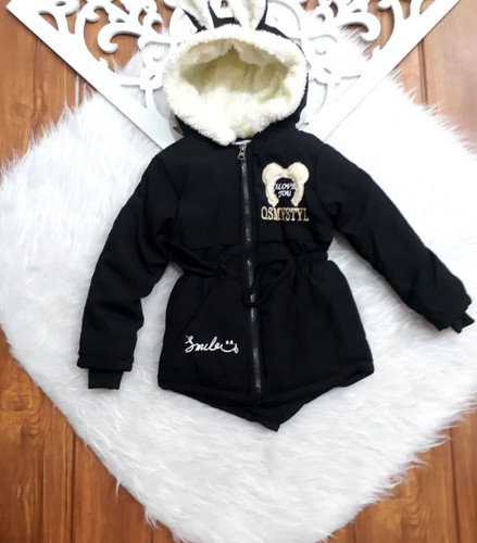 کاپشن میکرو دخترانه