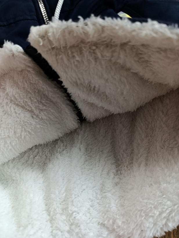 کاپشن دخترانه