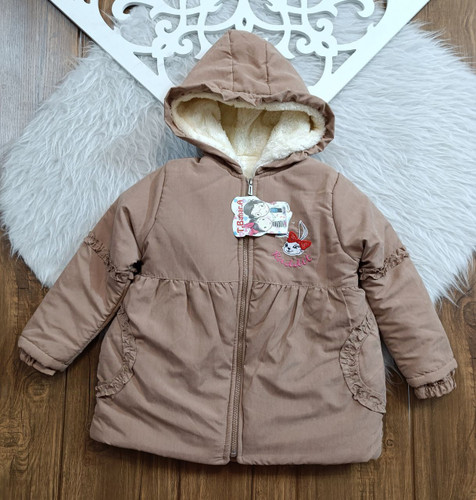 کاپشن دخترانه