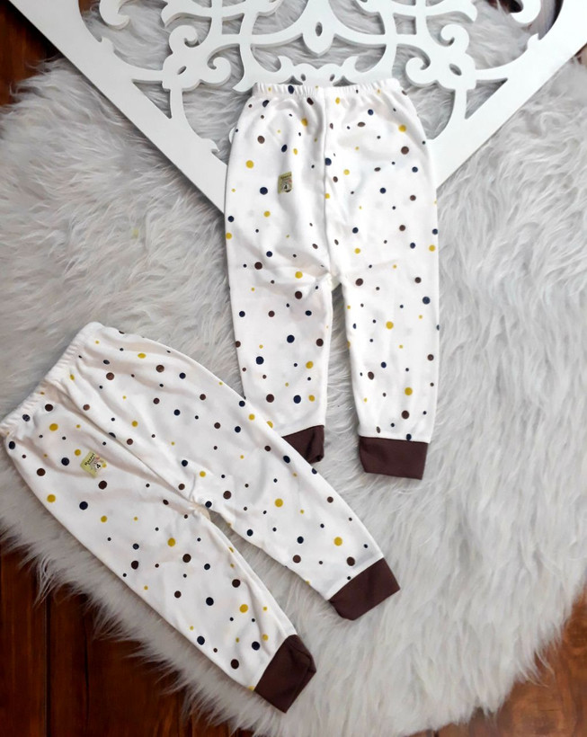 شلوار نوزادی