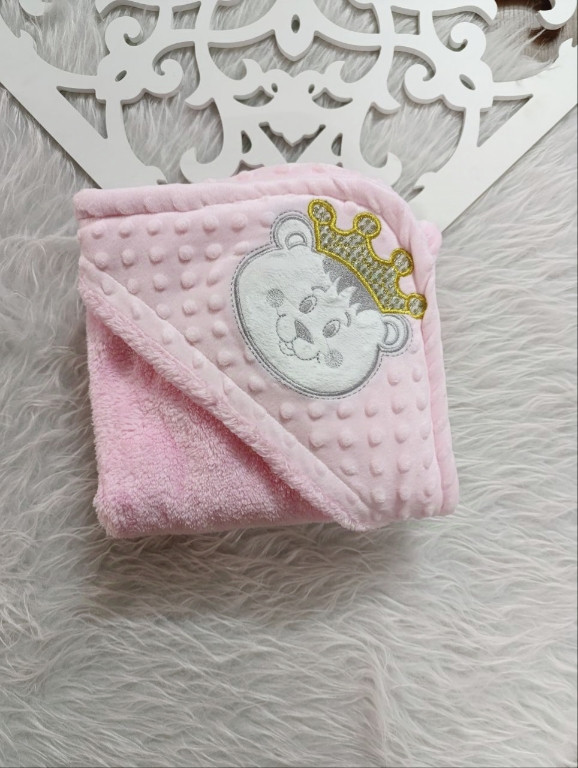 قیمت پتو نوزادی