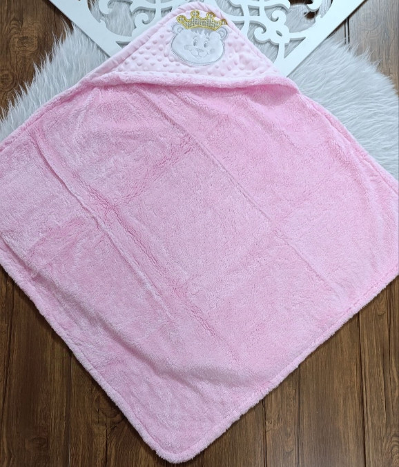 خرید پتو نوزادی