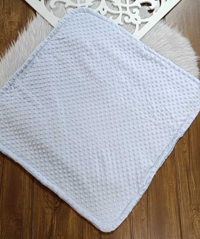 پتو حبابی نوزاد