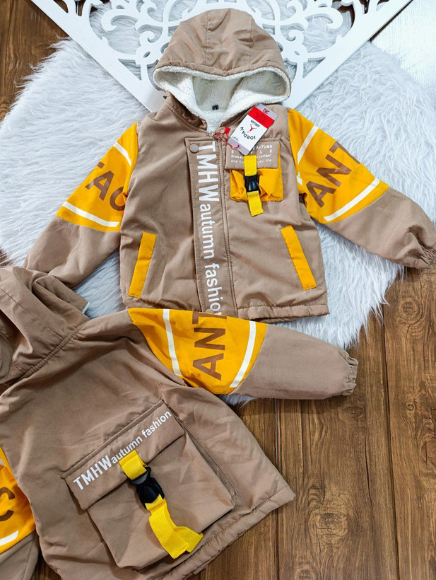 قیمت و خرید سویشرت پسرانه