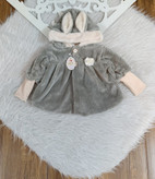 شنل دخترانه