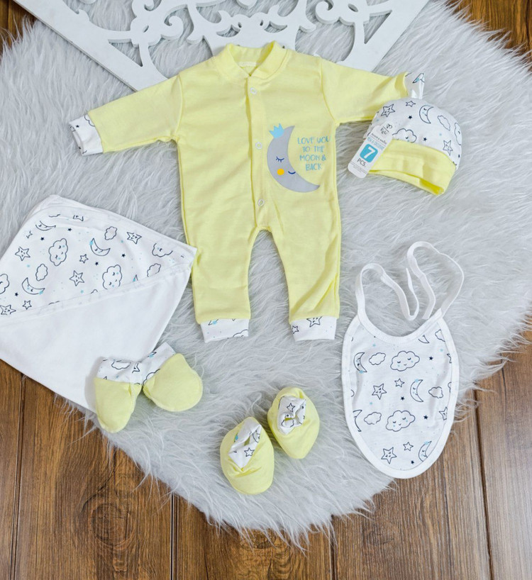 قیمت ست بیمارستانی