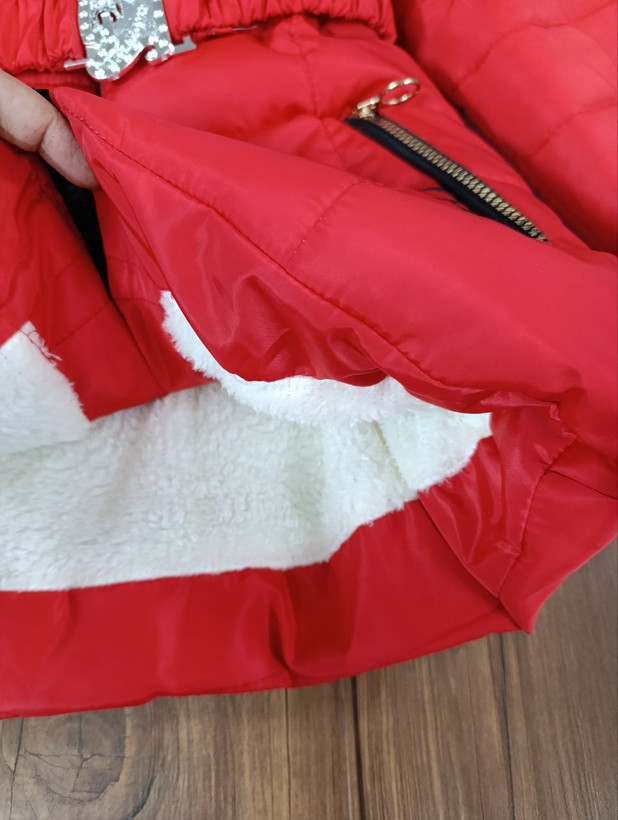 کاپشن مموری