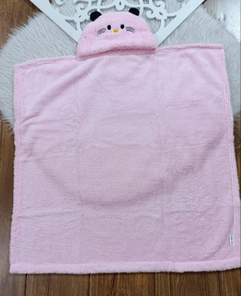 پتو دورپیچ نوزاد