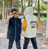 پافر سلیکونی دورو