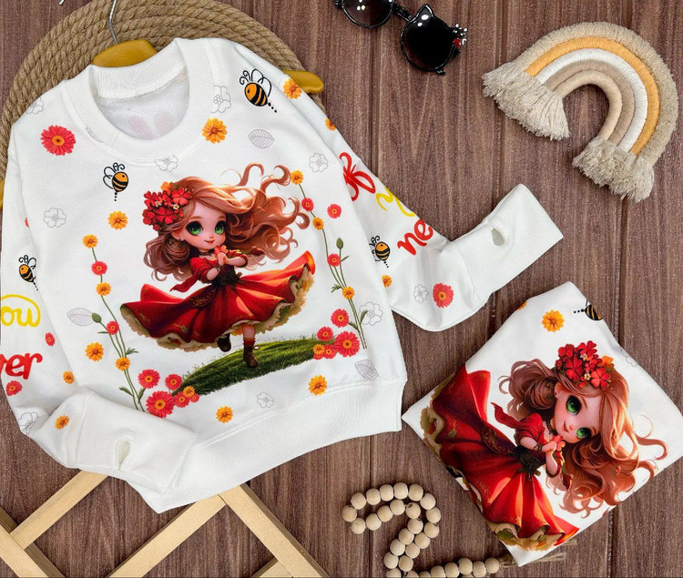 بلوزفینگر دار