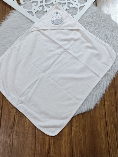 حوله نوزادی