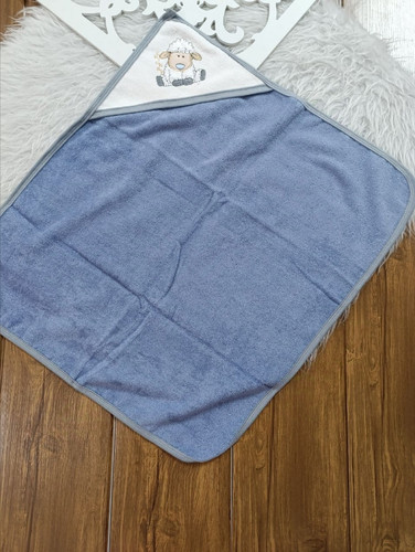 حوله نوزادی