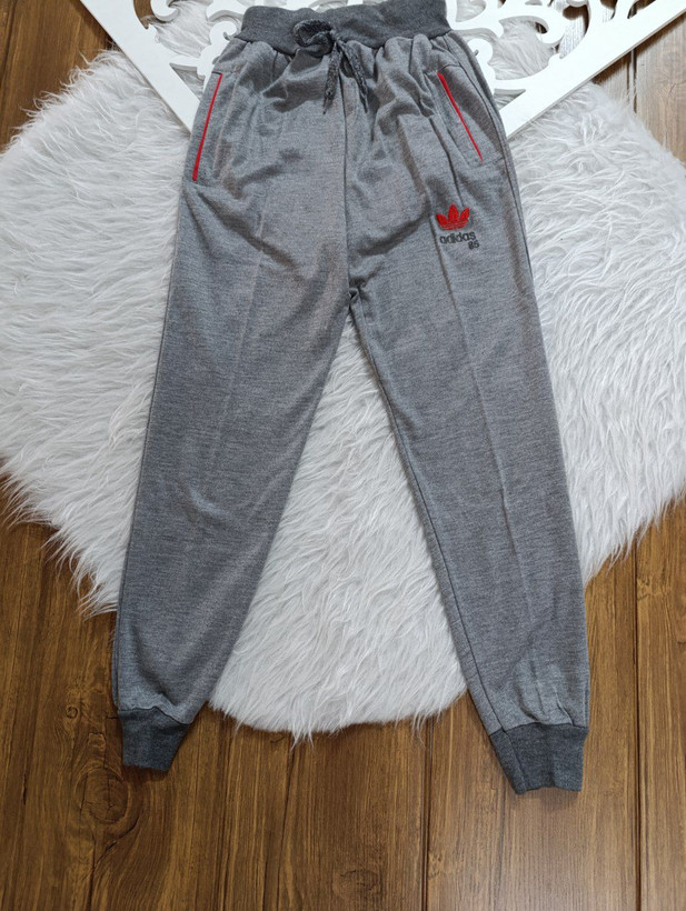 شلوار خانگی