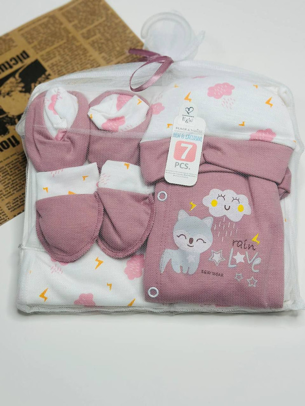 گیفت بیمارستانی