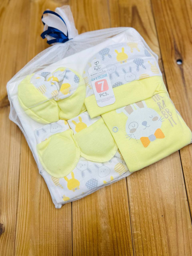 گیفت بیمارستانی