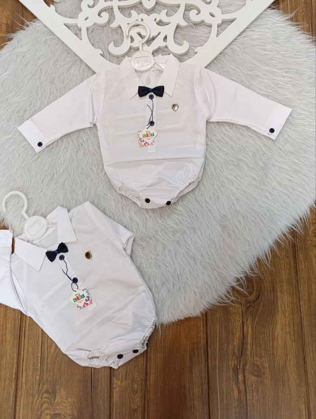 بادی مجلسی پسرانه