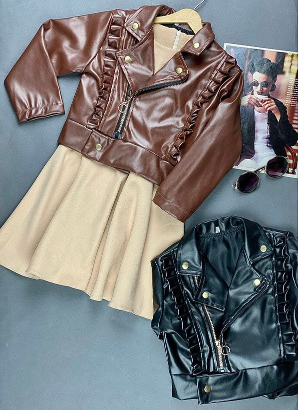 سارافون دخترانه