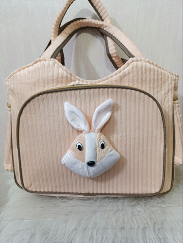 کیف نوزادی شیک