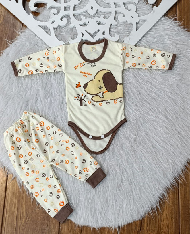 سیسمونی نوزادی