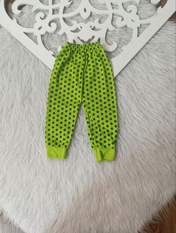 شلوار نوزادی