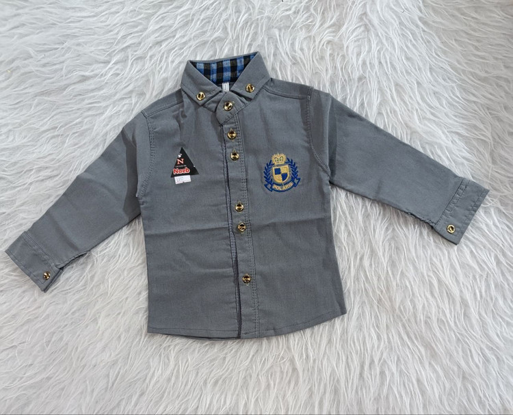 بلوز تک پسرانه