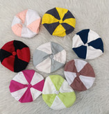 کلاه نوزادی