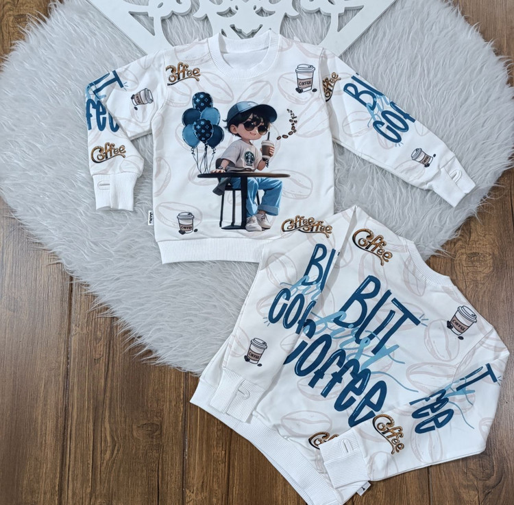 بلوز تک مجلسی