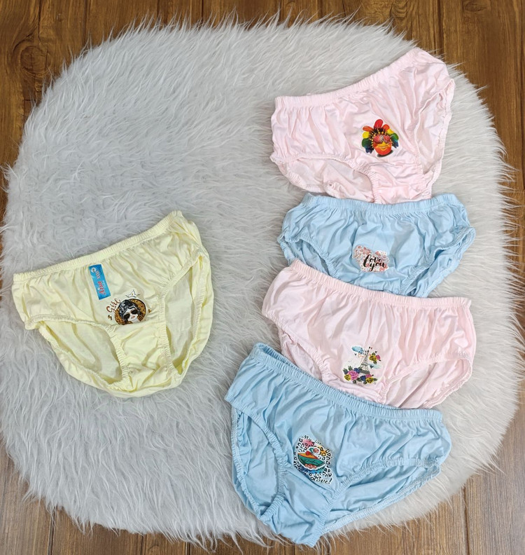 شورت زنانه سه ایکس