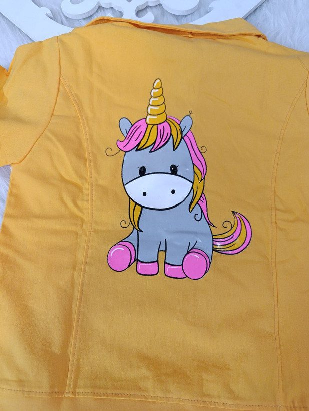 سه تیکه مجلسی