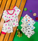 لباس نوزادی