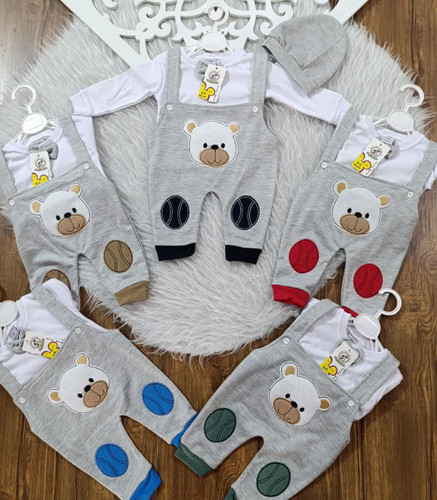 سرهمی نوزادی