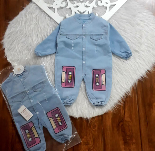 سرهمی لی نوزادی